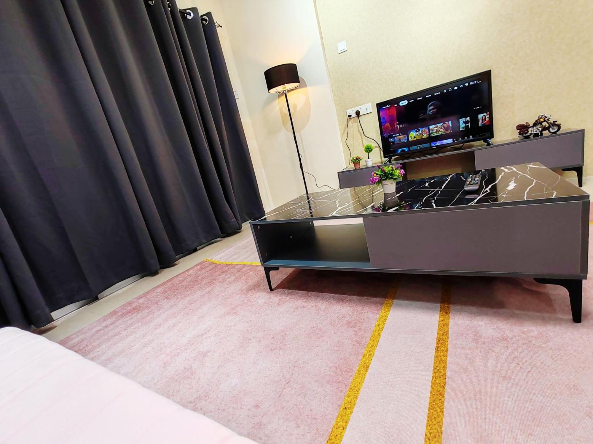 Pavilionvillie M1T583 By Irainbow Kampong Kepayang Ngoại thất bức ảnh